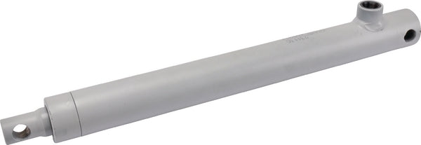 Zylinder EPL 25-200 CB-Serie