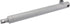 Zylinder EPL 25-200 CB-Serie