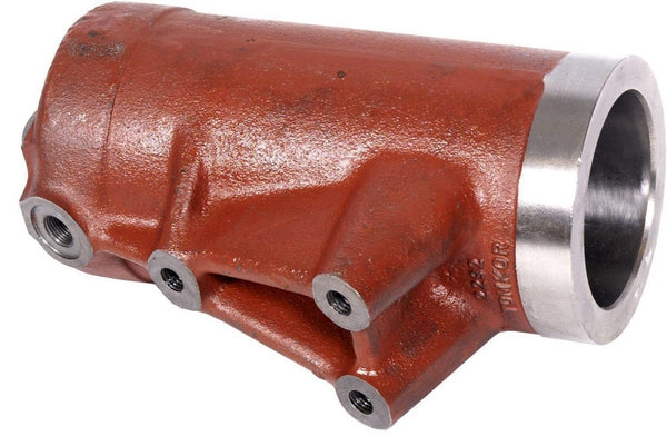 Zylinder für Hydroheber