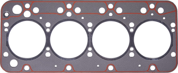Zylinderkopfdichtung Durchmesser 100 X4 Zylinder