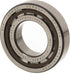 Zylinderrollenlager 40x80x18 mm SKF NJ208ECP
