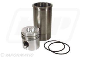 Zylindersatz passend für International Harvester 3228793R91