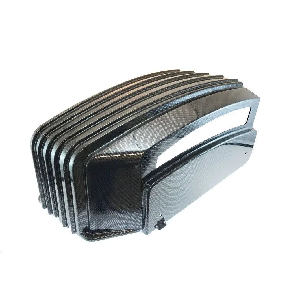 Ambrogio Abdeckung für die Ladestation L30 / L35 051A00050A Ambrogio