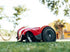 Ambrogio L250i Elite bis 3200 m² - Steigung: 45% Ambrogio