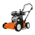 efco Vertikutierer SCA 38 R - 4,5 PS efco