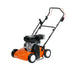 efco Vertikutierer SCA 38 R - 4,5 PS efco
