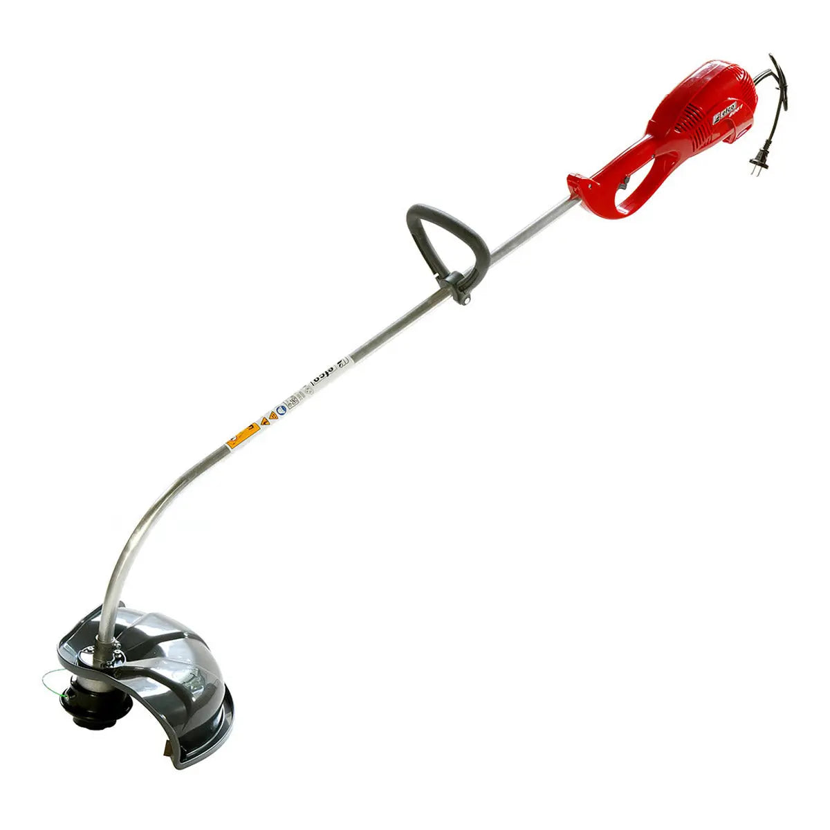 efco Elektrotrimmer 8061 efco