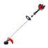 efco Freischneider DS 2410 S - 2-Takt-Motor 21,7 cc - 1,2 PS - 4,5 kg efco