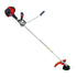 efco DS 2410 T 61379053 – Fadenkopf Load & Go Detailansicht