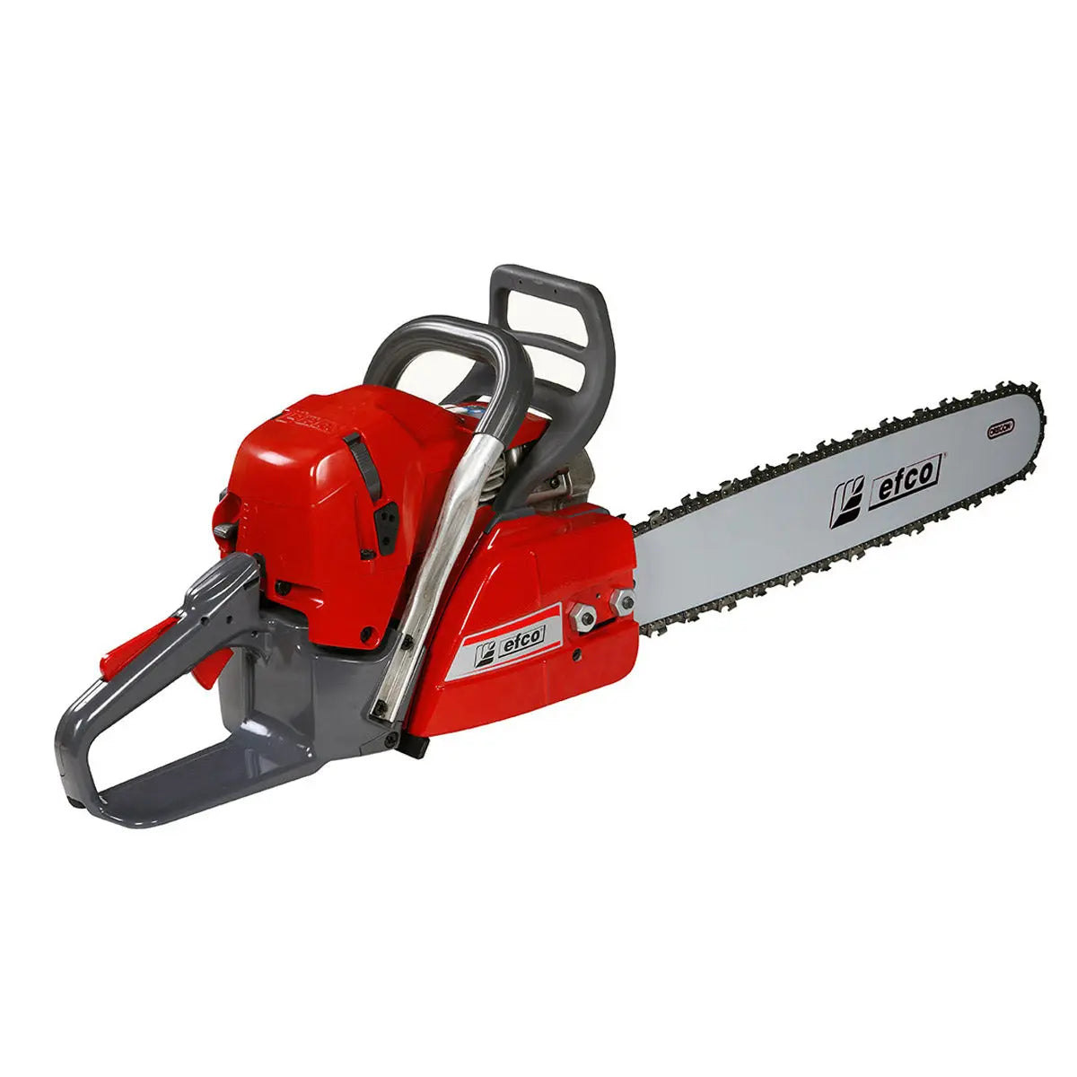 efco MT 6510 Benzin Kettensägen – 4,7 PS efco