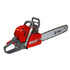 efco MT 6510 Benzin Kettensägen – 4,7 PS efco