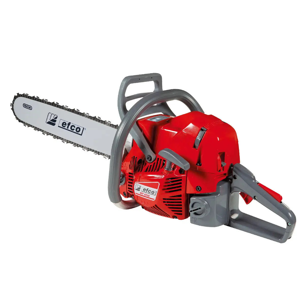 efco MT 6510 Benzin Kettensägen – 4,7 PS efco