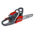 Kettensäge efco MTH 5100 50319061 mit 45 cm Schwert und .325" Sägekette