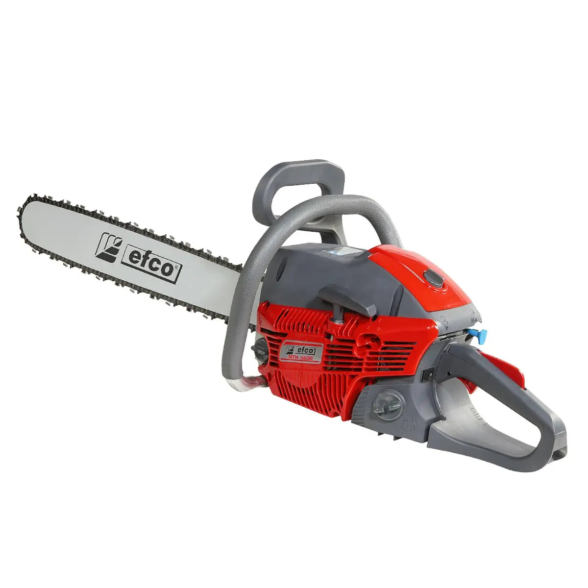 efco Benzin Kettensäge MTH 5600 325" 1,3 - 45 cm efco