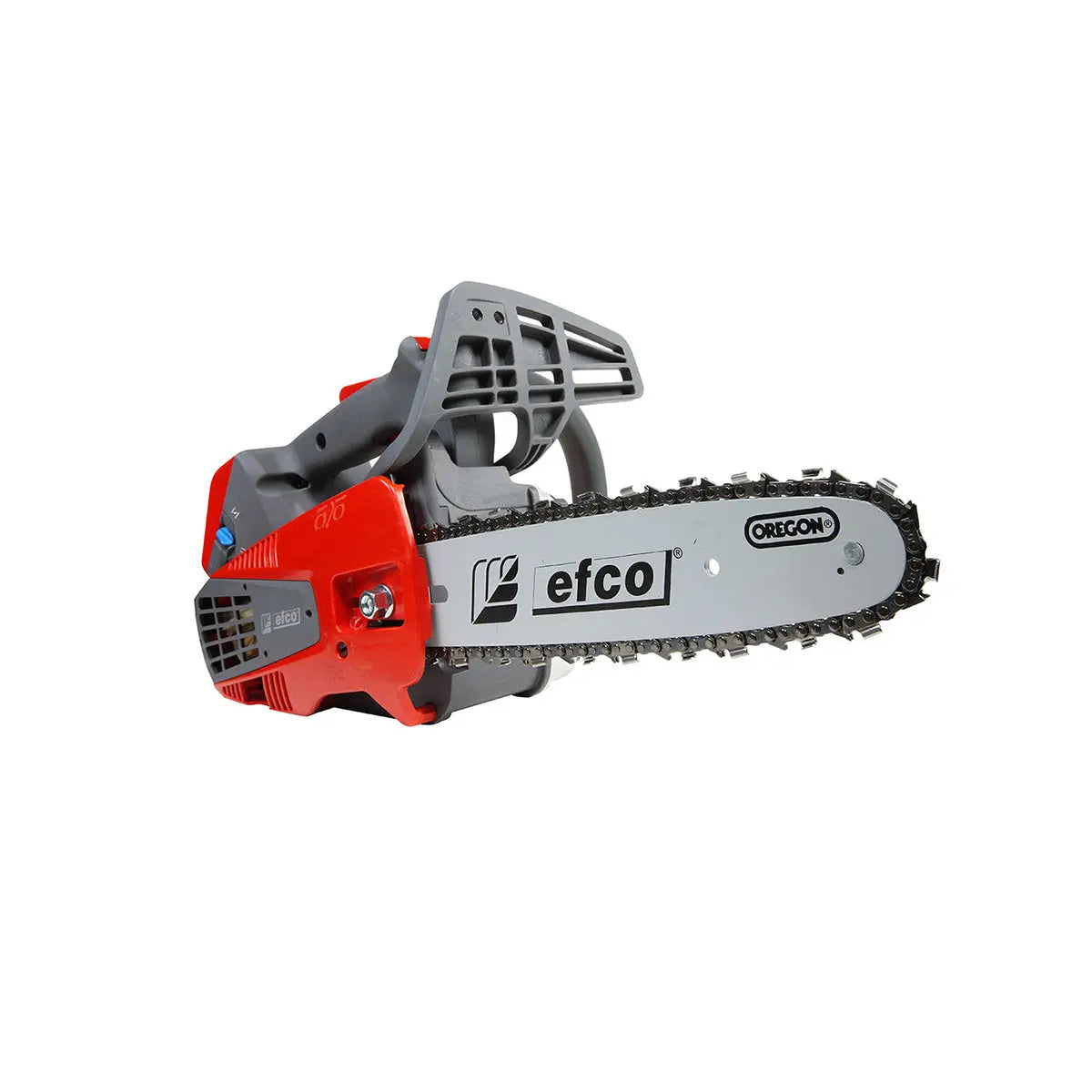 efco MTT 2500 Baumpflegesäge - Forst und Landschaftspflege efco