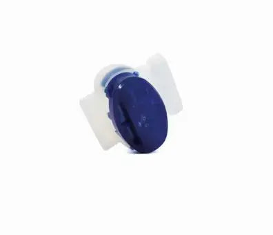 Ambrogio Installationskit L 300 m ⌀ 3,5 Kabel + 500 Nägel + 6 Gel-Verbinder 200A00070A Ambrogio