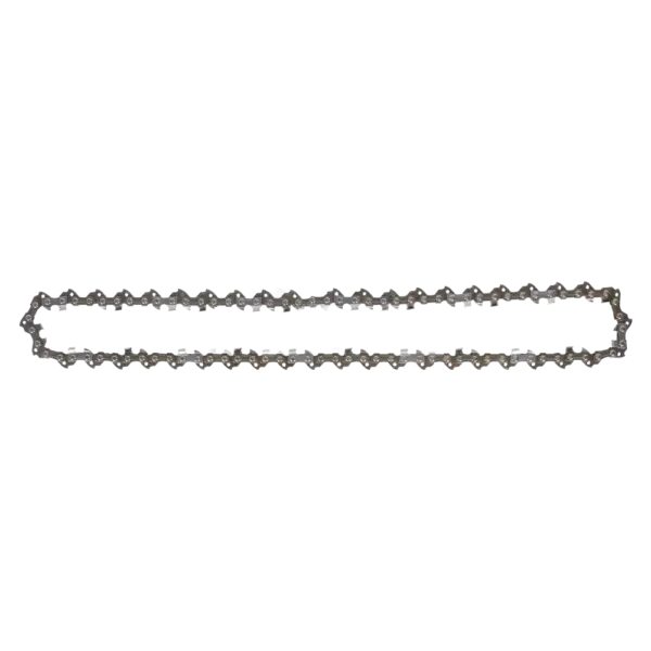 Kress 35 cm Kettensägekette KA2624 Kress