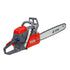 efco MT 6300 - Benzin Kettensäge - Profi Gerät - 4,7 PS efco