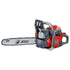 Kettensäge efco MTH 4000 50339061 – Seitenansicht mit Oregon-Sägekette 3/8"