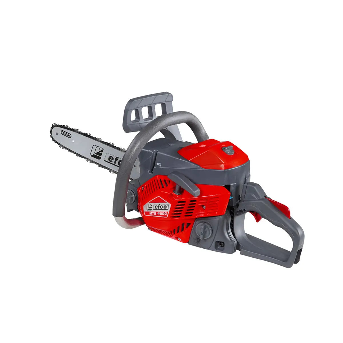 Kettensäge efco MTH 4000 50339061 – Benzin Motorsäge 38,9 cm³ mit 35 cm Schwert