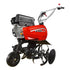 Motorhacke efco MZ 2075 RK 68599004 – Lenkholm höhen- und seitenverstellbar