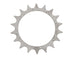 Ambrogio Radkrallen-Kit 2 Stück für L30/L200/L210 2x (200Z01300A) Ambrogio