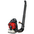 efco Gebläse mit Rucksack SA 9010 efco