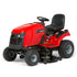 Snapper SPX110 Rasentraktor mit Seitenauswurf Snapper