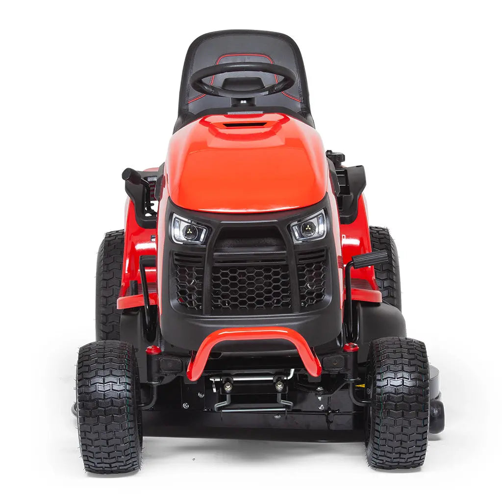 Snapper SPX175 442.SPX175 – Eliminator®-Mulchmesser und Mähwerk-Detail